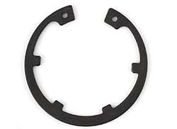 DIN 984 Type JK Internal Retaining Rings