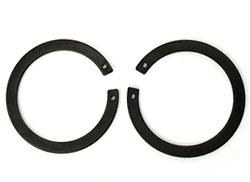 GOST 13940 Snap Ring