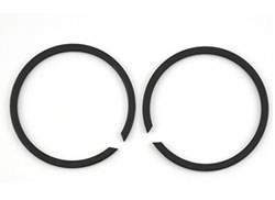 M2400 SW Snap Ring